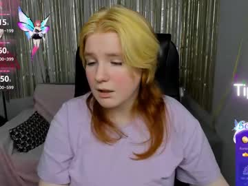 Java_Fire Chaturbate stream image from March 21, 2025
