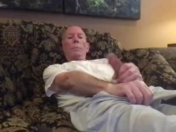 Jlk7777 Chaturbate stream image from March 21, 2025