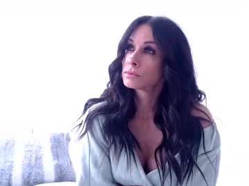 Karolynn_Fitness Chaturbate stream image from March 21, 2025