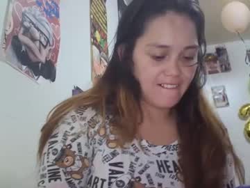 Kha413683444 Chaturbate stream image from March 21, 2025