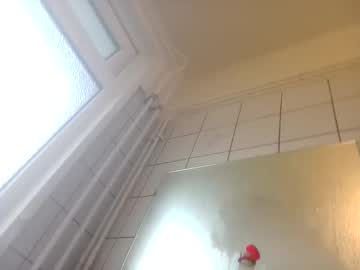 Lekkergeill18 stream image from March 21, 2025
