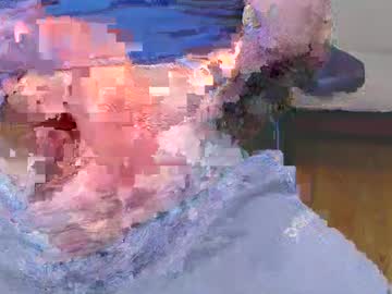 Leogeorge1970 Chaturbate stream image from March 21, 2025