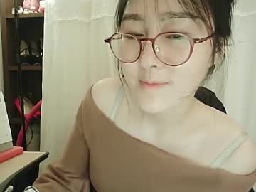 Lovely_Dana Chaturbate stream image from March 21, 2025