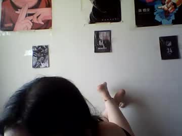 Luna_0610 Chaturbate stream image from March 21, 2025