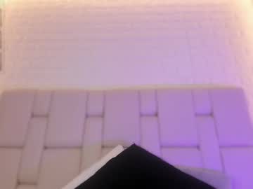 Melycute Chaturbate stream image from March 21, 2025