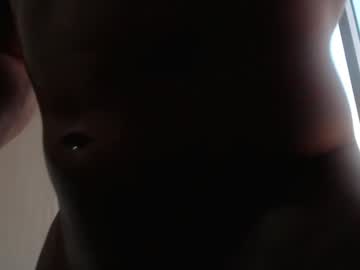 Muscle_Mask Chaturbate stream image from March 21, 2025