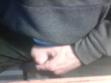 Nasdude36 Chaturbate stream image from March 21, 2025