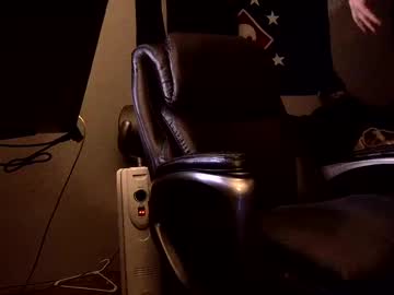 Nicky41_ Chaturbate stream image from March 21, 2025