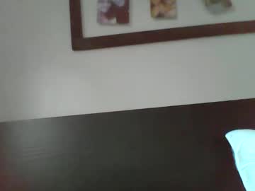 Pubboy77 Chaturbate stream image from March 21, 2025