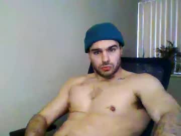Redstar461163 Chaturbate stream image from March 21, 2025