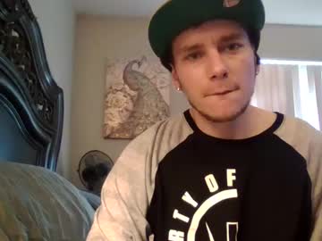 Robwit8 Chaturbate stream image from March 21, 2025