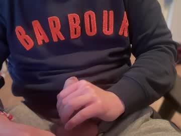 Rocket_Powerr Chaturbate stream image from March 21, 2025