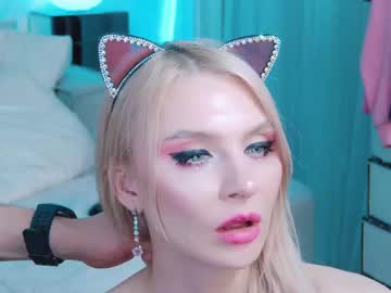 Rockstarsgames Chaturbate stream image from March 21, 2025