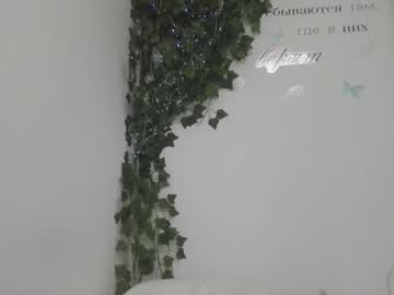 Sabaa_X Chaturbate stream image from March 21, 2025