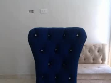 Sexyruby161908 Chaturbate stream image from March 21, 2025