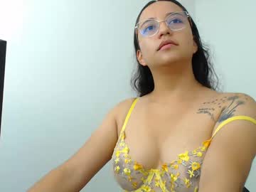 Sweet1sin Chaturbate stream image from March 21, 2025