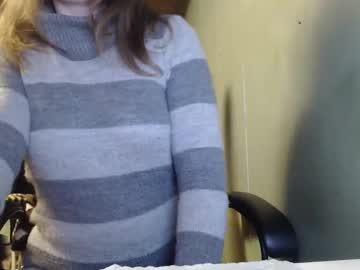 The_Prettywondder Chaturbate stream image from March 21, 2025