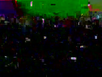 Thedogsbolloxxxl Chaturbate stream image from March 21, 2025