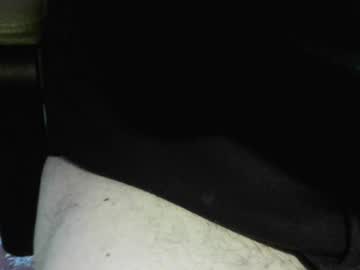 Txd2000 Chaturbate stream image from March 21, 2025