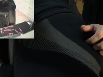 Whitepath33 Chaturbate stream image from March 21, 2025