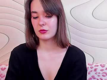 Asm00deus Chaturbate stream image from March 21, 2025