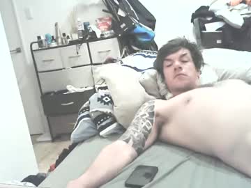 Bochan665418166994 Chaturbate stream image from March 21, 2025
