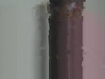 Chariola0101 Chaturbate stream image from March 21, 2025