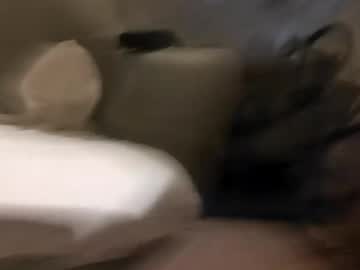 Crave_Me_ Chaturbate stream image from March 21, 2025