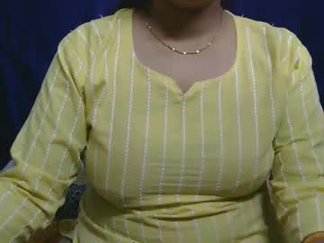 Cute_Kashmira99 Chaturbate stream image from March 21, 2025