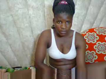 Darknipples2 Chaturbate stream image from March 21, 2025