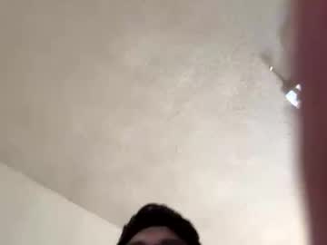 Davidkiller09 Chaturbate stream image from March 21, 2025