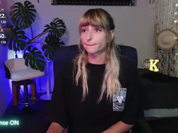 Deliciousmonster30 Chaturbate stream image from March 21, 2025