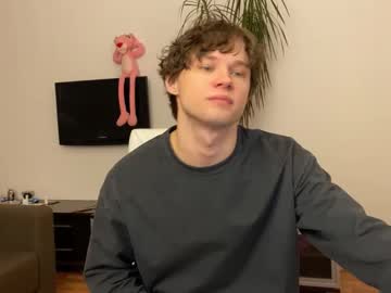 Eitanhere Chaturbate stream image from March 21, 2025