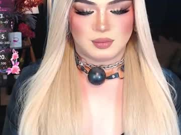 Eroticfowler69 Chaturbate stream image from March 21, 2025