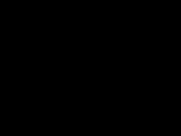 H1dden_Reality Chaturbate stream image from March 21, 2025