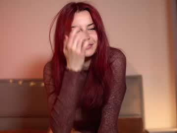 Honeyyykate stream image from March 21, 2025