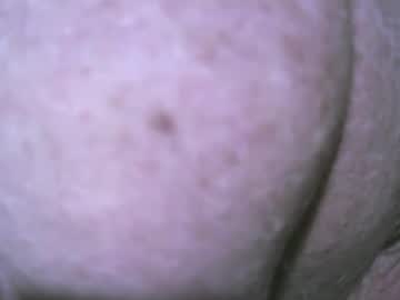 Hwait121 Chaturbate stream image from March 21, 2025