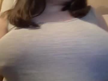 Irinnak Chaturbate stream image from March 21, 2025