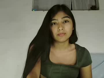 Katrushca24 Chaturbate stream image from March 21, 2025