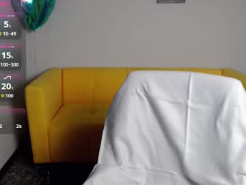 Lada_Abo_Abo Chaturbate stream image from March 21, 2025