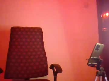 Lianm892272 Chaturbate stream image from March 21, 2025