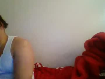 Lilsmoke177994 Chaturbate stream image from March 21, 2025