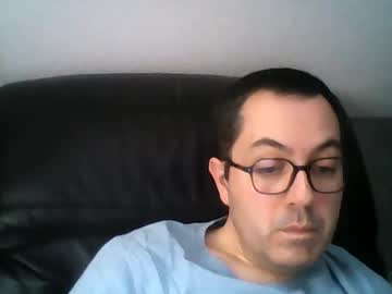 Manu5933 Chaturbate stream image from March 21, 2025