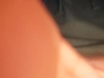 Mihailokrsmanovic1993 Chaturbate stream image from March 21, 2025