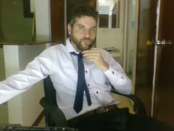 Mono21cm Chaturbate stream image from March 21, 2025