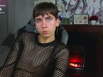 Mr_Lucky_Guy Chaturbate stream image from March 21, 2025