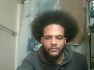 Nb13 Chaturbate stream image from March 21, 2025