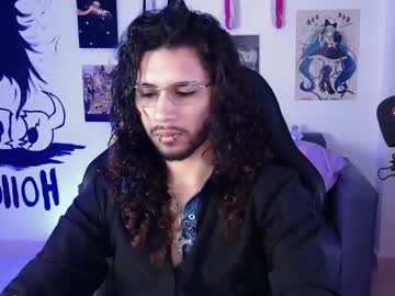 Oezack__ stream image from March 21, 2025
