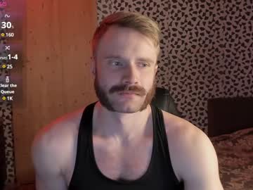 Paul_Rolex_ Chaturbate stream image from March 21, 2025