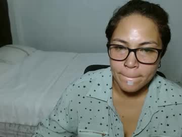 Pepitt45 Chaturbate stream image from March 21, 2025